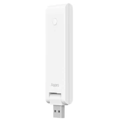 Aqara Smart Hub M100 Vit