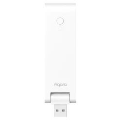 Aqara Smart Hub M100 Vit