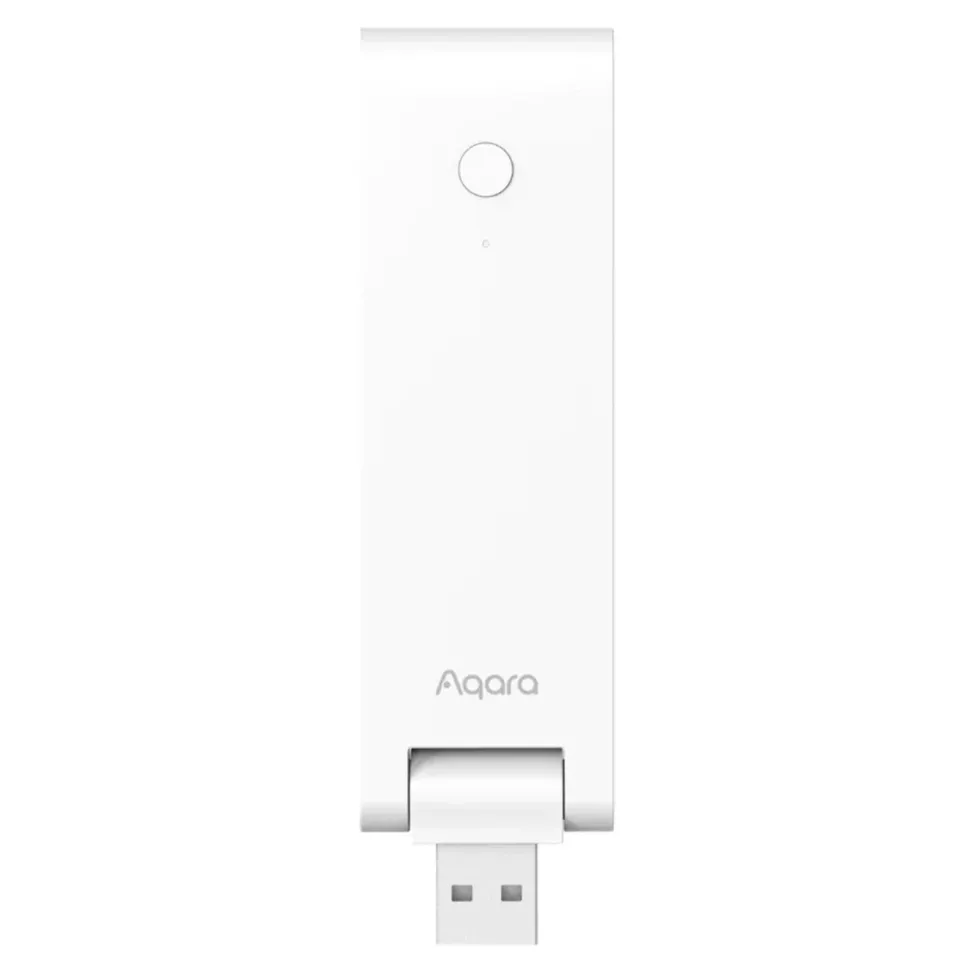 Aqara Smart Hub M100 Vit