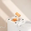 Aqara Smart Pet Feeder C1 Foderautomat