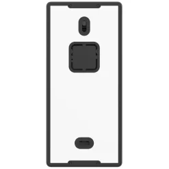 Aqara Smart Video Doorbell G4