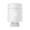 Aqara Termostatventil W600 Vit