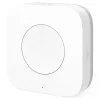 Aqara T1 Mini Wireless Switch Trådlös Fjärrströmbrytare