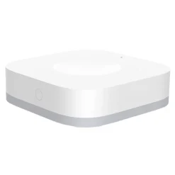 Aqara T1 Mini Wireless Switch Trådlös Fjärrströmbrytare