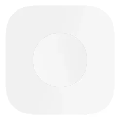 Aqara T1 Mini Wireless Switch Trådlös Fjärrströmbrytare
