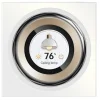 Aqara Touchscreen Dial V1 EU – smart strömbrytare med pekskärm