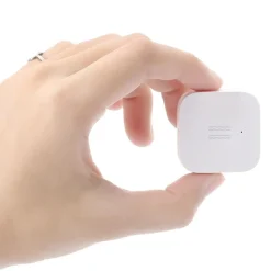Aqara Vibrationssensor
