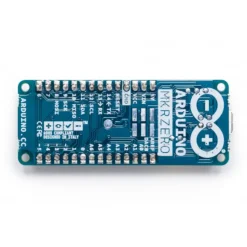 Arduino MKR Zero Utvecklingskort