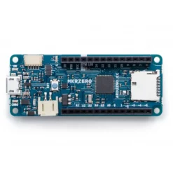 Arduino MKR Zero Utvecklingskort