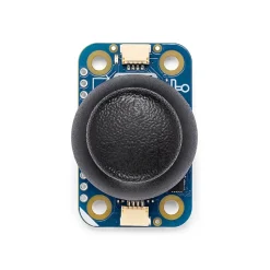 Arduino Modulino Joystick