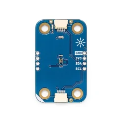 Arduino Modulino Light optisk sensormodul