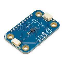 Arduino Modulino Movement 6-axlig rörelsesensor