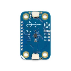 Arduino Modulino Movement 6-axlig rörelsesensor