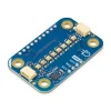 Arduino Modulino Pixels – LED-modul med 8 RGB-lysdioder