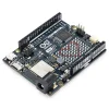 Arduino Uno Rev4 Wifi Utvecklingskort