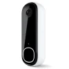 Arlo Essential Doorbell 2 FHD Trådlös Dörrklocka