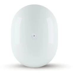 Arlo Go 2 – 4G övervakningskamera