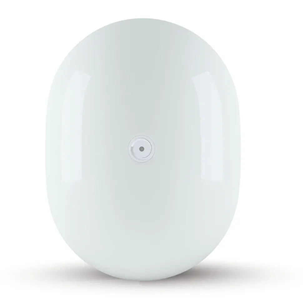Arlo Go 2 – 4G övervakningskamera