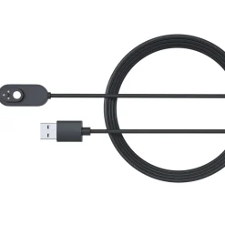 Arlo Magnetisk nätadapter för Arlo Svart