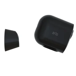 Arlo Magnetiskt väggfäste för Arlo Ultra 2-pack Svart