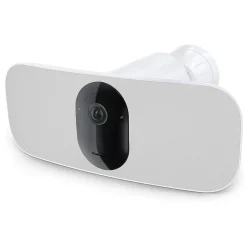 Arlo Pro 3 Floodlight – Övervakningskamera