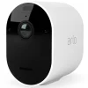Arlo Pro 5 Spotlight – Trådlös övervakningskamera 1-pack