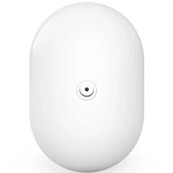 Arlo Pro 5 Spotlight – Trådlös övervakningskamera 1-pack