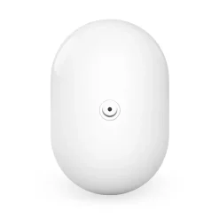 Arlo Pro 5 Spotlight – Trådlös övervakningskamera 4-pack