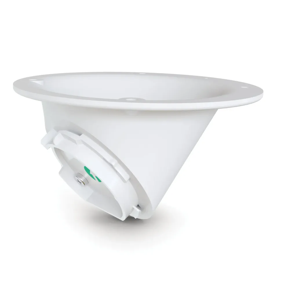 Arlo Takfäste till Arlo Floodlight