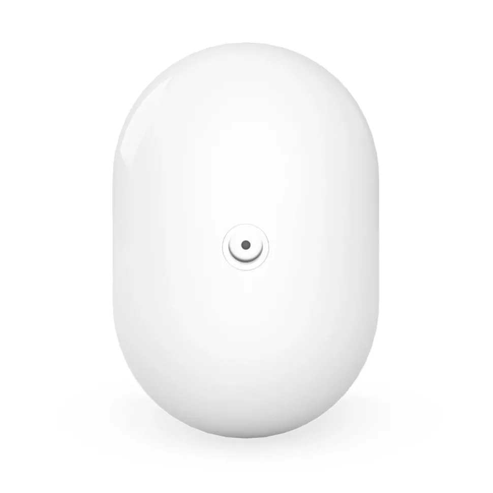 Arlo Ultra 2 Spotlight – Trådlös övervakningskamera 4-pack Vit