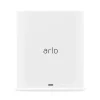 Arlo VMB4540 Smart Hub Basstation