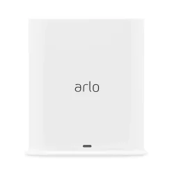 Arlo VMB4540 Smart Hub Basstation