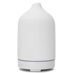 Aromadiffuser med ultraljud
