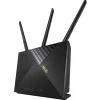 Asus AX56 4G+-router AX1800