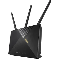 Asus AX56 4G+-router AX1800