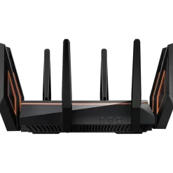 Asus ROG Rapture GT-AX11000 Trådlös router