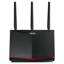 Asus RT-AX86U Pro Trådlös router AX5700