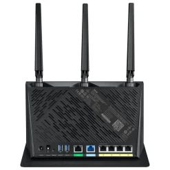 Asus RT-AX86U Pro Trådlös router AX5700