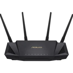 Asus RT-AX58U Trådlös router AX3000