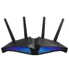 Asus RT-AX82U Trådlös router AX5400