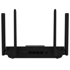 Asus RT-BE50 Trådlös Wifi 7-router