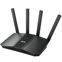 Asus RT-BE58U Trådlös router BE3600