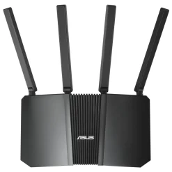 Asus RT-BE58U Trådlös router BE3600