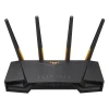 Asus TUF Gaming AX4200
