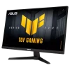 Asus TUF Gaming spelskärm 146 Hz 24 tum