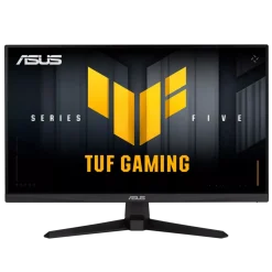 Asus TUF Gaming spelskärm 146 Hz 24 tum