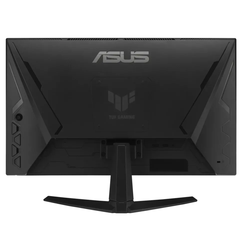 Asus TUF Gaming spelskärm 146 Hz 24 tum