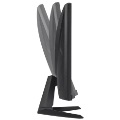 Asus TUF Gaming spelskärm 146 Hz 24 tum
