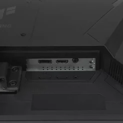 Asus TUF Gaming spelskärm 146 Hz 24 tum