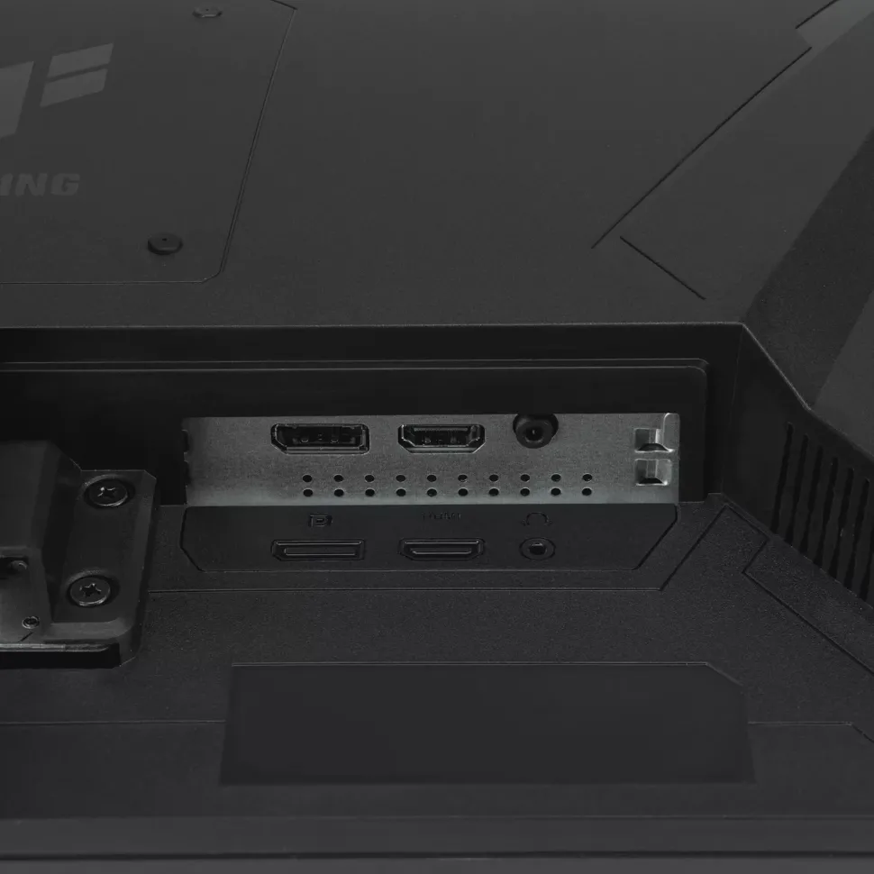 Asus TUF Gaming spelskärm 146 Hz 24 tum